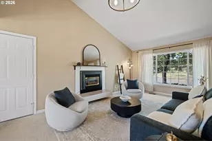 3843 Souza St, Eugene, OR 97402 - Photo 5