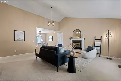 3843 Souza St, Eugene, OR 97402 - Photo 7