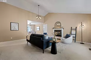 3843 Souza St, Eugene, OR 97402 - Photo 7