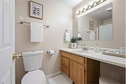 3843 Souza St, Eugene, OR 97402 - Photo 25