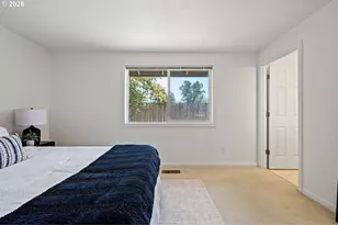 3843 Souza St, Eugene, OR 97402 - Photo 21