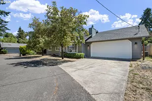 3843 Souza St, Eugene, OR 97402 - Photo 1
