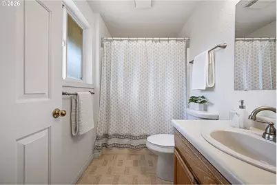 3843 Souza St, Eugene, OR 97402 - Photo 23