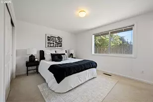 3843 Souza St, Eugene, OR 97402 - Photo 19