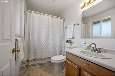 3843 Souza St, Eugene, OR 97402 - Photo 21