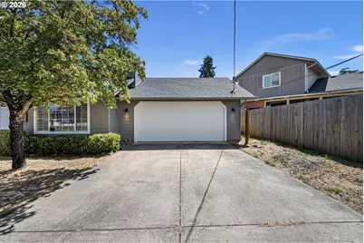 3843 Souza St, Eugene, OR 97402 - Photo 35