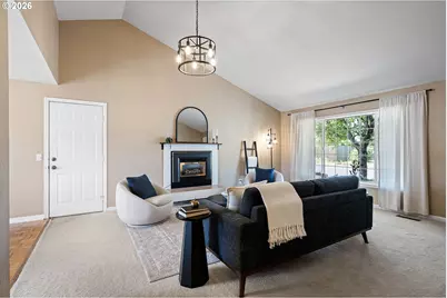 3843 Souza St, Eugene, OR 97402 - Photo 5