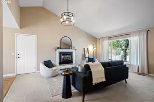 3843 Souza St, Eugene, OR 97402 - Photo 5