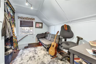 1601 SE 130th Ave, Portland, OR 97233 - Photo 31