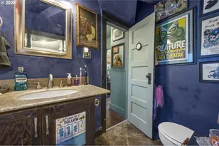 1601 SE 130th Ave, Portland, OR 97233 - Photo 13