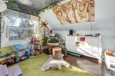 1601 SE 130th Ave, Portland, OR 97233 - Photo 35