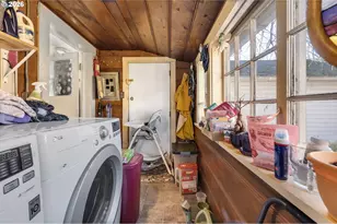 1601 SE 130th Ave, Portland, OR 97233 - Photo 15