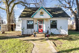 1601 SE 130th Ave, Portland, OR 97233 - Photo 1