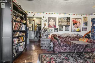 1601 SE 130th Ave, Portland, OR 97233 - Photo 5