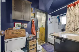 1601 SE 130th Ave, Portland, OR 97233 - Photo 11