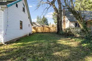 1601 SE 130th Ave, Portland, OR 97233 - Photo 29