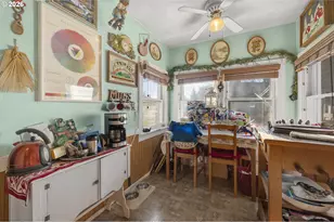 1601 SE 130th Ave, Portland, OR 97233 - Photo 19