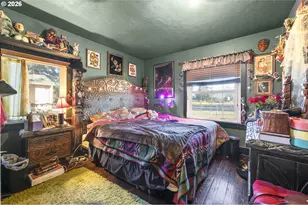 1601 SE 130th Ave, Portland, OR 97233 - Photo 9