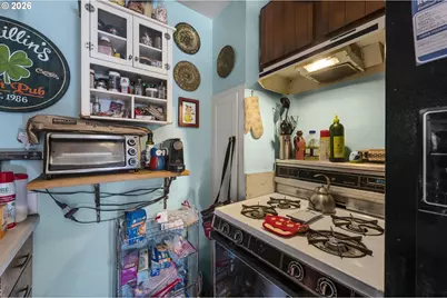 1601 SE 130th Ave, Portland, OR 97233 - Photo 17