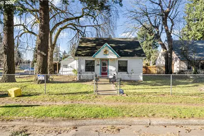 1601 SE 130th Ave, Portland, OR 97233 - Photo 3