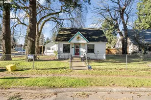 1601 SE 130th Ave, Portland, OR 97233 - Photo 3