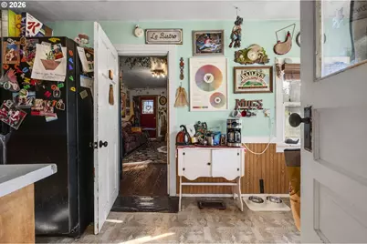 1601 SE 130th Ave, Portland, OR 97233 - Photo 21