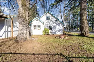 1601 SE 130th Ave, Portland, OR 97233 - Photo 23