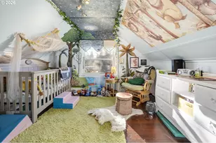 1601 SE 130th Ave, Portland, OR 97233 - Photo 33