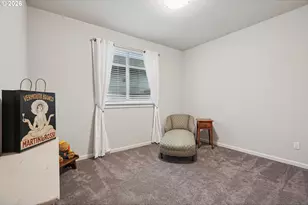 3823 S 40th Pl, Ridgefield, WA 98642 - Photo 7