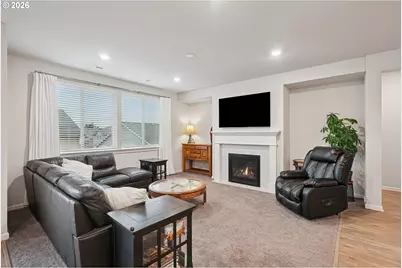 3823 S 40th Pl, Ridgefield, WA 98642 - Photo 23