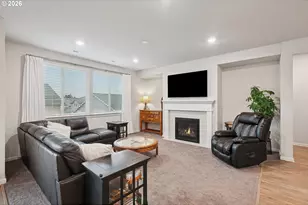 3823 S 40th Pl, Ridgefield, WA 98642 - Photo 23