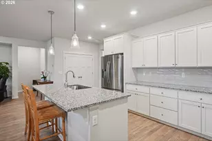 3823 S 40th Pl, Ridgefield, WA 98642 - Photo 29