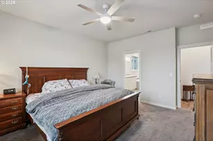 3823 S 40th Pl, Ridgefield, WA 98642 - Photo 15