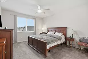 3823 S 40th Pl, Ridgefield, WA 98642 - Photo 13