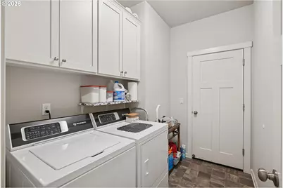 3823 S 40th Pl, Ridgefield, WA 98642 - Photo 9