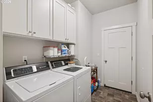 3823 S 40th Pl, Ridgefield, WA 98642 - Photo 9