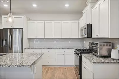 3823 S 40th Pl, Ridgefield, WA 98642 - Photo 27