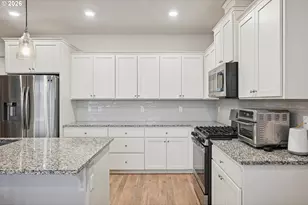 3823 S 40th Pl, Ridgefield, WA 98642 - Photo 27