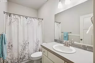 3823 S 40th Pl, Ridgefield, WA 98642 - Photo 9