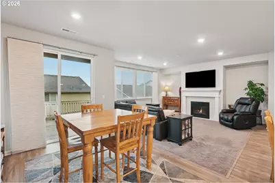 3823 S 40th Pl, Ridgefield, WA 98642 - Photo 21