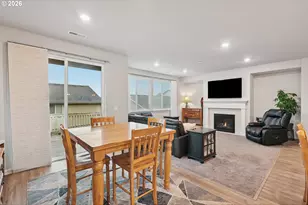 3823 S 40th Pl, Ridgefield, WA 98642 - Photo 21