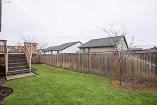 3823 S 40th Pl, Ridgefield, WA 98642 - Photo 31