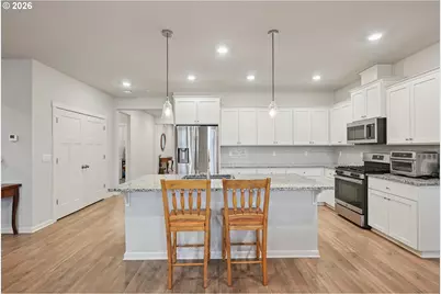 3823 S 40th Pl, Ridgefield, WA 98642 - Photo 25