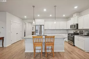 3823 S 40th Pl, Ridgefield, WA 98642 - Photo 25