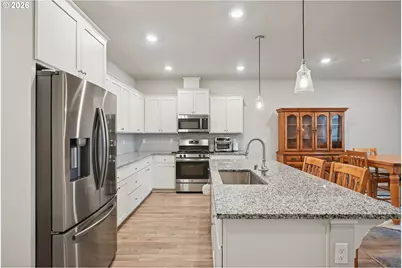 3823 S 40th Pl, Ridgefield, WA 98642 - Photo 27