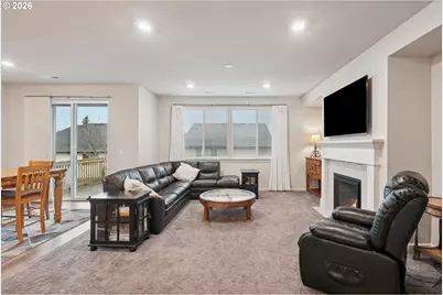 3823 S 40th Pl, Ridgefield, WA 98642 - Photo 17