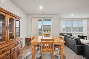 3823 S 40th Pl, Ridgefield, WA 98642 - Photo 21