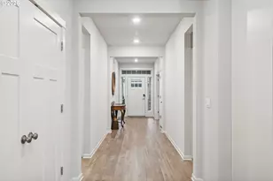 3823 S 40th Pl, Ridgefield, WA 98642 - Photo 13