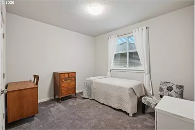 3823 S 40th Pl, Ridgefield, WA 98642 - Photo 11