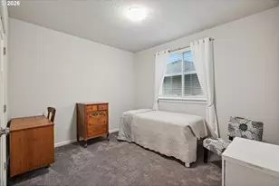 3823 S 40th Pl, Ridgefield, WA 98642 - Photo 11